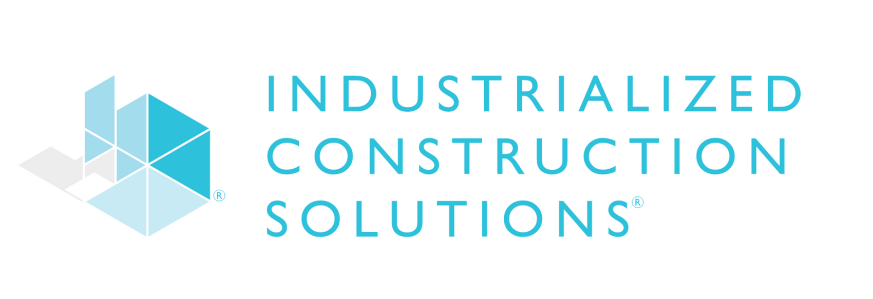 SFIA182: Cold-Formed Steel Goes Higher: Lessons from a Landmark 10 ...