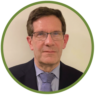 Optimizing Outcomes in Primary Biliary Cholangitis - Register Now ...