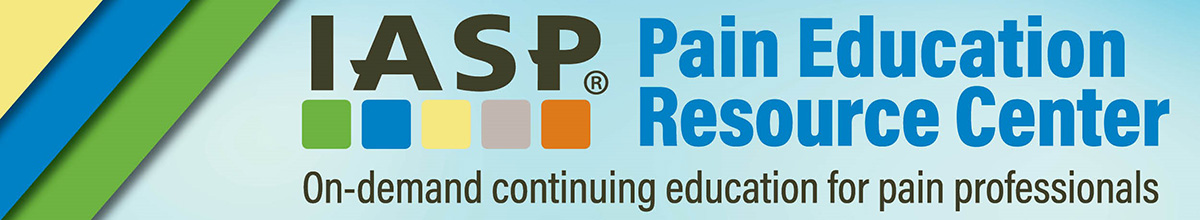 Blue Sky eLearn Path LMS