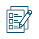 Assessment Icon