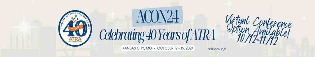 Learn more about ACON2024 here.