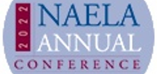 2022 NAELA Annual Conference