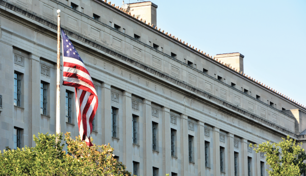 Briefing (May 29, 2025) 