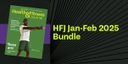 Product Bundle Icon