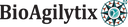 Presentation Icon
