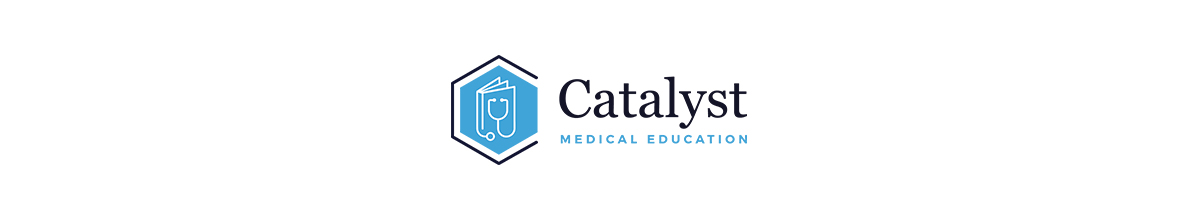 Support | Catalyst Medical Education