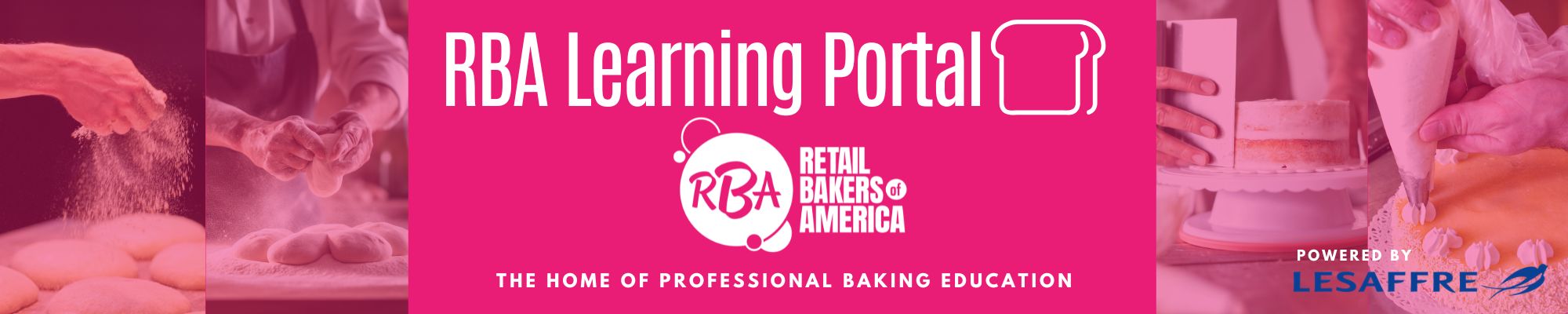 RBA