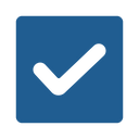 Survey Icon