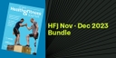 Product Bundle Icon
