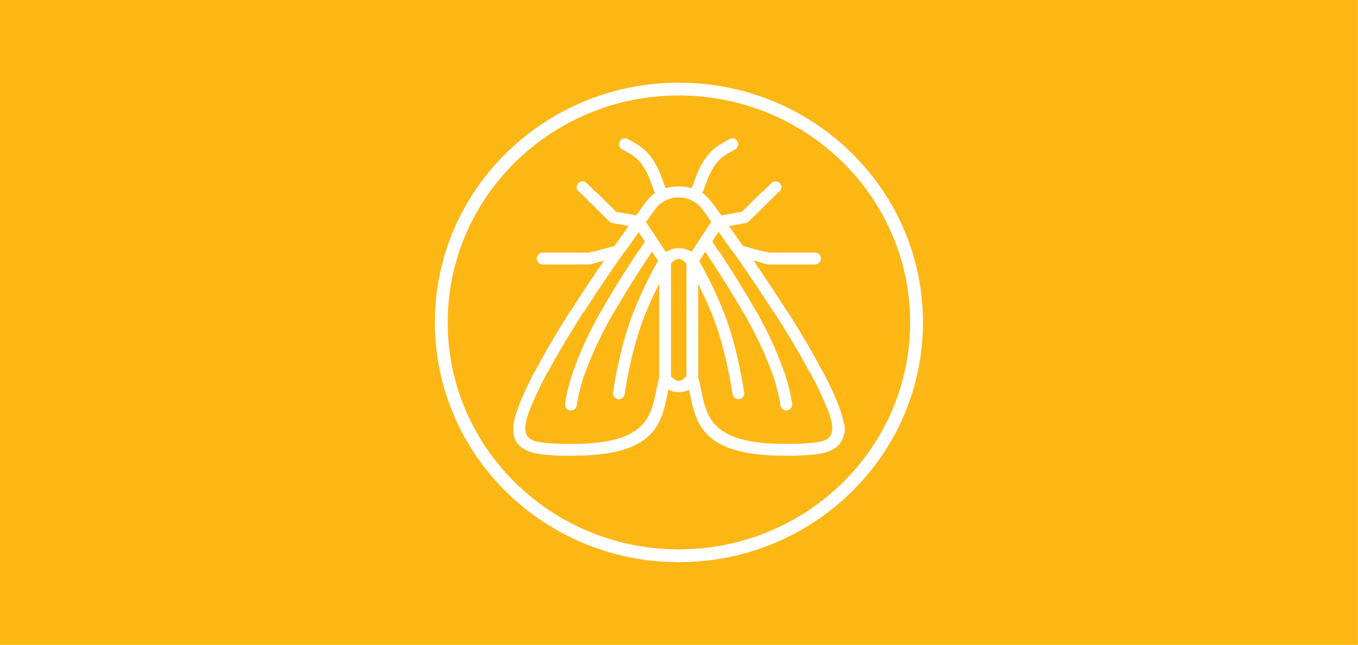 Entomological Society of America