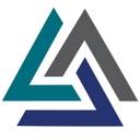 Live Web Event Icon