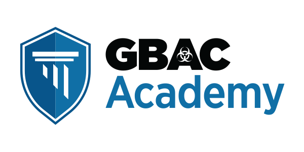 GBAC Academy