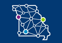Presentation Icon