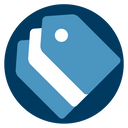 Product Bundle Icon