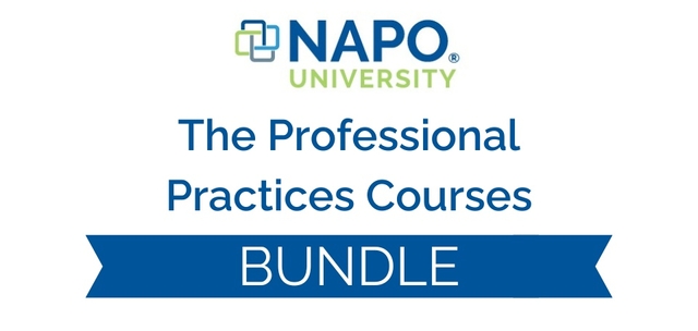 Professional Practices Courses thumbnail image
