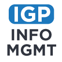 Live Web Event Icon