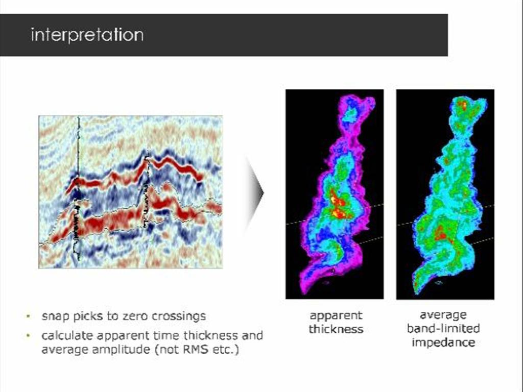 A thumbnail of one of the slides of this presentation.