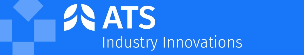 Industry Innovations Webinars