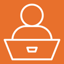 Course Icon