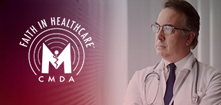 Faith in Healthcare: What Will It Take to Rebuild Trust in Healthcare?