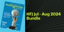 Product Bundle Icon