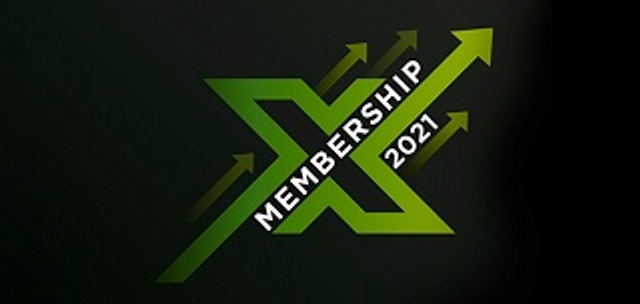 Membership Excellence (2021)