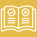 Assessment Icon
