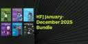 Product Bundle Icon