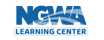 Learning Center Home Page