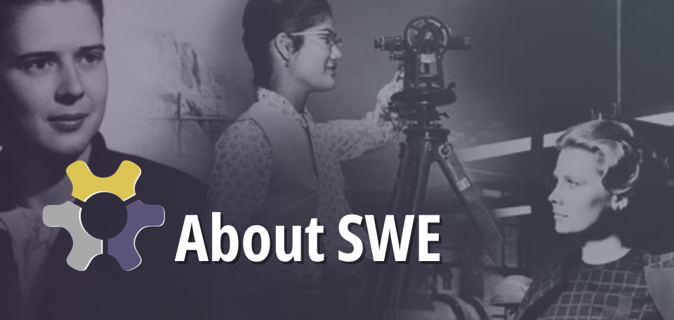 About SWE