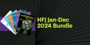 Product Bundle Icon