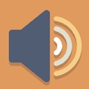 Presentation Icon