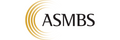 ASMBS Learning and Knowledge Hub