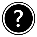 Section Icon
